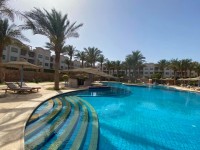 /album/fotogaleria-blue-diamond/sahl-hasheesh3-jpg/